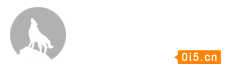 ㌀搀楟❔偎楟몋字